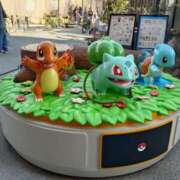 ヒメ日記 2025/09/22 18:53 投稿 美原理子 Matriarch(マトリアルカ)