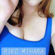 ヒメ日記 2025/09/25 07:41 投稿 美原理子 Matriarch(マトリアルカ)