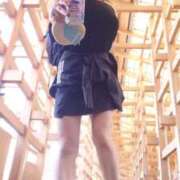 ヒメ日記 2025/09/26 08:31 投稿 美原理子 Matriarch(マトリアルカ)