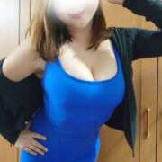 ヒメ日記 2025/09/30 18:16 投稿 美原理子 Matriarch(マトリアルカ)