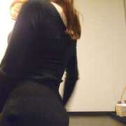 ヒメ日記 2025/10/01 08:44 投稿 美原理子 Matriarch(マトリアルカ)