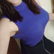 ヒメ日記 2025/10/03 09:50 投稿 美原理子 Matriarch(マトリアルカ)