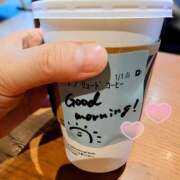 ヒメ日記 2025/10/08 07:28 投稿 美原理子 Matriarch(マトリアルカ)