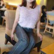 ヒメ日記 2025/10/12 14:44 投稿 美原理子 Matriarch(マトリアルカ)