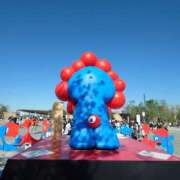 ヒメ日記 2025/10/13 10:04 投稿 美原理子 Matriarch(マトリアルカ)