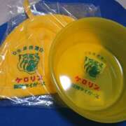 ヒメ日記 2025/10/15 20:06 投稿 美原理子 Matriarch(マトリアルカ)