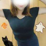 ヒメ日記 2025/10/18 10:14 投稿 美原理子 Matriarch(マトリアルカ)