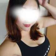 ヒメ日記 2025/10/21 18:15 投稿 美原理子 Matriarch(マトリアルカ)