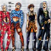 ヒメ日記 2025/10/23 20:53 投稿 美原理子 Matriarch(マトリアルカ)