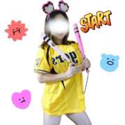 ヒメ日記 2025/10/25 12:05 投稿 美原理子 Matriarch(マトリアルカ)