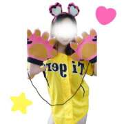 ヒメ日記 2025/10/25 19:07 投稿 美原理子 Matriarch(マトリアルカ)