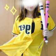 ヒメ日記 2025/10/25 22:03 投稿 美原理子 Matriarch(マトリアルカ)