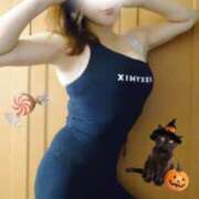 ヒメ日記 2025/10/26 09:29 投稿 美原理子 Matriarch(マトリアルカ)