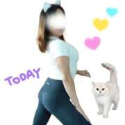 ヒメ日記 2025/10/28 18:53 投稿 美原理子 Matriarch(マトリアルカ)