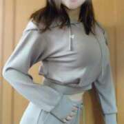 ヒメ日記 2025/10/30 19:29 投稿 美原理子 Matriarch(マトリアルカ)