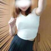 ヒメ日記 2025/10/30 22:35 投稿 美原理子 Matriarch(マトリアルカ)