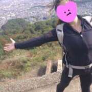 ヒメ日記 2025/11/02 16:17 投稿 美原理子 Matriarch(マトリアルカ)