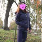 ヒメ日記 2025/11/03 09:46 投稿 美原理子 Matriarch(マトリアルカ)