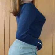 ヒメ日記 2025/11/04 18:49 投稿 美原理子 Matriarch(マトリアルカ)