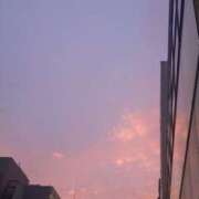 ヒメ日記 2025/11/05 18:32 投稿 美原理子 Matriarch(マトリアルカ)