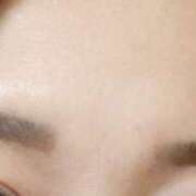 ヒメ日記 2025/11/06 19:07 投稿 美原理子 Matriarch(マトリアルカ)