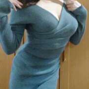 ヒメ日記 2025/11/16 08:56 投稿 美原理子 Matriarch(マトリアルカ)