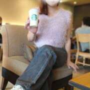 ヒメ日記 2025/11/17 18:50 投稿 美原理子 Matriarch(マトリアルカ)