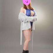 ヒメ日記 2025/11/21 09:11 投稿 美原理子 Matriarch(マトリアルカ)