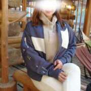 ヒメ日記 2025/11/24 11:11 投稿 美原理子 Matriarch(マトリアルカ)