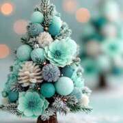 ヒメ日記 2025/12/02 09:13 投稿 美原理子 Matriarch(マトリアルカ)