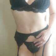 ヒメ日記 2025/12/15 11:17 投稿 美原理子 Matriarch(マトリアルカ)