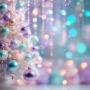 ヒメ日記 2025/12/17 09:21 投稿 美原理子 Matriarch(マトリアルカ)