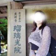 ヒメ日記 2025/12/17 18:42 投稿 美原理子 Matriarch(マトリアルカ)