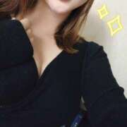 ヒメ日記 2025/12/22 20:18 投稿 美原理子 Matriarch(マトリアルカ)