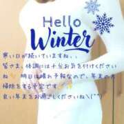 ヒメ日記 2025/12/27 20:57 投稿 美原理子 Matriarch(マトリアルカ)