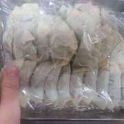 ヒメ日記 2025/12/28 19:48 投稿 美原理子 Matriarch(マトリアルカ)