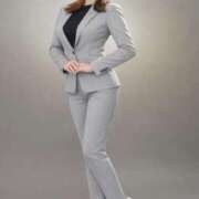 ヒメ日記 2025/12/29 19:28 投稿 美原理子 Matriarch(マトリアルカ)