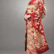 ヒメ日記 2025/12/30 17:45 投稿 美原理子 Matriarch(マトリアルカ)