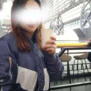 ヒメ日記 2026/01/04 12:41 投稿 美原理子 Matriarch(マトリアルカ)