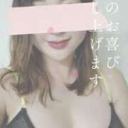 ヒメ日記 2026/01/04 15:23 投稿 美原理子 Matriarch(マトリアルカ)