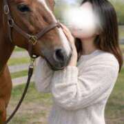 ヒメ日記 2026/01/05 20:00 投稿 美原理子 Matriarch(マトリアルカ)