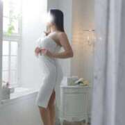 ヒメ日記 2026/01/09 18:42 投稿 美原理子 Matriarch(マトリアルカ)