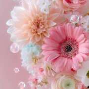 ヒメ日記 2026/01/16 08:04 投稿 美原理子 Matriarch(マトリアルカ)