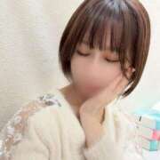 ヒメ日記 2024/12/14 10:21 投稿 坂口のぞみ 大人めシンデレラ 新横浜店（シンデレラグループ）