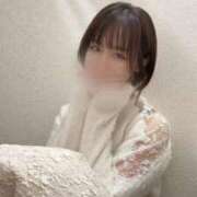 ヒメ日記 2024/12/14 12:56 投稿 坂口のぞみ 大人めシンデレラ 新横浜店（シンデレラグループ）