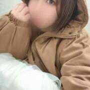 ヒメ日記 2024/12/16 21:58 投稿 坂口のぞみ 大人めシンデレラ 新横浜店（シンデレラグループ）