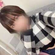 ヒメ日記 2024/12/17 11:36 投稿 坂口のぞみ 大人めシンデレラ 新横浜店（シンデレラグループ）