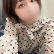 ヒメ日記 2024/12/17 17:44 投稿 坂口のぞみ 大人めシンデレラ 新横浜店（シンデレラグループ）