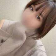 ヒメ日記 2024/12/20 15:55 投稿 坂口のぞみ 大人めシンデレラ 新横浜店（シンデレラグループ）