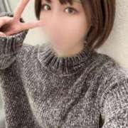 ヒメ日記 2024/12/21 18:28 投稿 坂口のぞみ 大人めシンデレラ 新横浜店（シンデレラグループ）